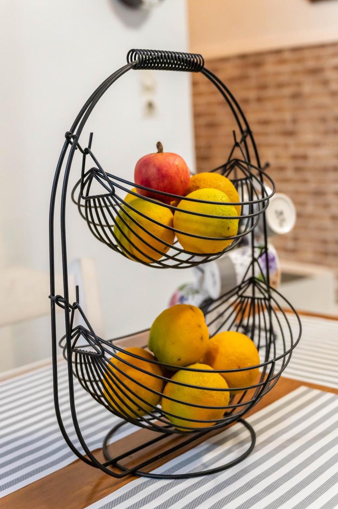 Вилла Golden Nest Ханья Экстерьер фото